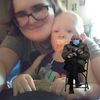 tiffanyparke769